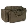 Fox Voyager Carryall Tasche L 61x39x30cm