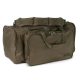 Fox Voyager Carryall Tasche L 61x39x30cm