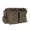 Fox Voyager Carryall Tasche XL 76x44x37cm