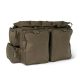Fox Voyager Carryall Tasche XL 76x44x37cm