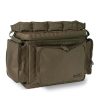 Fox Voyager Barrow Bag Tasche 60x38x44cm