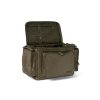 Fox Voyager Barrow Bag Tasche 60x38x44cm