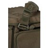 Fox Voyager Barrow Bag Tasche 60x38x44cm