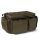 Fox Voyager Barrow Bag Tasche L 82x36x44cm