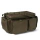 Fox Voyager Barrow Bag Tasche L 82x36x44cm