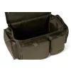 Fox Voyager Barrow Bag Tasche L 82x36x44cm