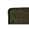 Fox Voyager Barrow Bag Tasche L 82x36x44cm