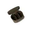 Fox Voyager Mini Rig Tasche 13x9x8cm