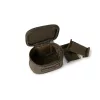 Fox Voyager Mini Rig Tasche 13x9x8cm