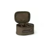 Fox Voyager Mini Rig Tasche 13x9x8cm