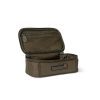 Fox Voyager Rig Tasche M 22x8x13cm