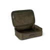 Fox Voyager Gerätetasche L 26,5x8x17cm
