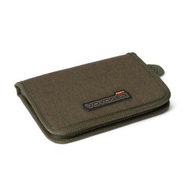 Fox Voyager Ausweishalter 20x14x3cm