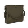 Fox Voyager Stuhltasche L 88x68x20cm
