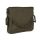Fox Voyager Stuhltasche L 88x68x20cm