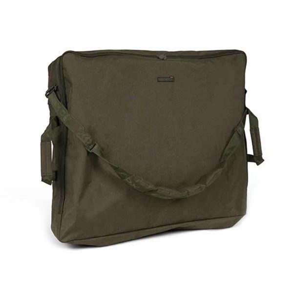 Fox Voyager Stuhltasche L 88x68x20cm