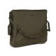 Fox Voyager Stuhltasche L 88x68x20cm