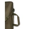 Fox Voyager Stuhltasche L 88x68x20cm