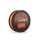 Fox Exocet Fluoro Orange Mono 0.26mm 10lb / 4.9kg (1000m) Monofile Schnur