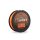 Fox Exocet Fluoro Orange Mono 0.35mm 18lb / 8.0kg (1000m) Monofile Schnur