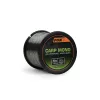 Fox Carp Mono 18lb Monofile Schnur