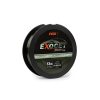 Fox Exocet Pro Mono 1000m 0,309mm Monofile Hauptschnur