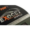 Fox Exocet Pro Mono 1000m 0,331mm Monofile Hauptschnur