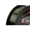 Fox Exocet Pro Mono 1000m 0,331mm Monofile Hauptschnur