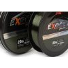 Fox Exocet Pro Mono 1000m 0,370mm Monofile Hauptschnur