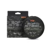 Fox Soft Stell Camo 0,30mm 1000m Monofile Hauptschnur