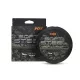 Fox Soft Stell Camo 0,30mm 1000m Monofile Hauptschnur