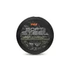 Fox Soft Stell Camo 0,30mm 1000m Monofile Hauptschnur