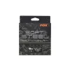Fox Soft Stell Camo 0,35mm 1000m Monofile Hauptschnur