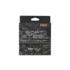 Fox Soft Stell Camo 0,40mm 1000m Monofile Hauptschnur