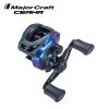 Major Craft Ceana CNB-L56 Baitcasting Rolle