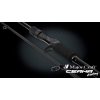 Major Craft Ceana CNC-762MH Baitcast Fast 2,28m 7-35gr 2-teilige Casting Spinnrute