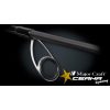 Major Craft Ceana CNS-602UL Fast 1,83m 2-10gr 2-teilige Spinnrute