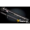 Major Craft Ceana CNS-802H Fast 2,44m 15-60gr 2-teilige Spinnrute