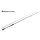 Major Craft Ceana CNS-822X Fast 2,44m 20-80gr 2-teilige Spinnrute
