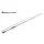 Major Craft Ceana CNSS-802ML Fast 2,44m 10-30gr 2-teilige Spinnrute