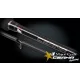 Major Craft Ceana CNSS-962MH Fast 2,89m 30-80gr 2-teilige Spinnrute