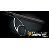 Major Craft Ceana CNSS-962MH Fast 2,89m 30-80gr 2-teilige Spinnrute