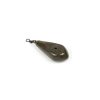 Korda COG Flat Lead Bojlie Blei 224gr