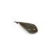 Korda COG Flat Lead Bojlie Blei 224gr