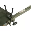 Carp Porter MK2 Barrow Schubkarre