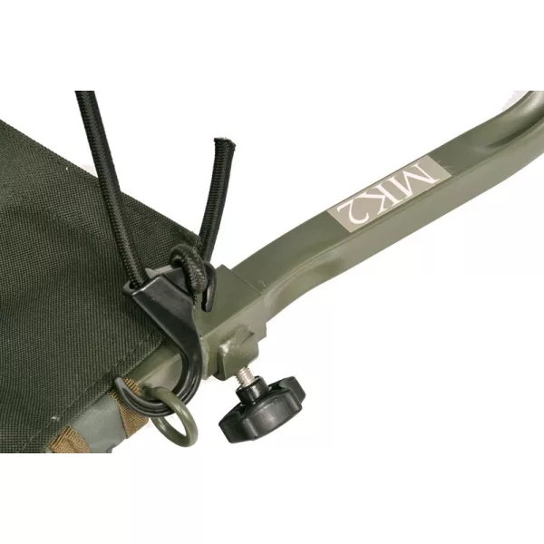 Carp Porter MK2 Barrow Schubkarre
