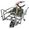 Carp Porter MK2 Barrow Schubkarre