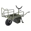 Carp Porter MK2 Barrow Schubkarre