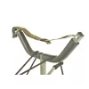 Carp Porter MK2 Barrow Schubkarre