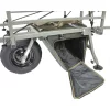 Carp Porter MK2 Barrow Schubkarre